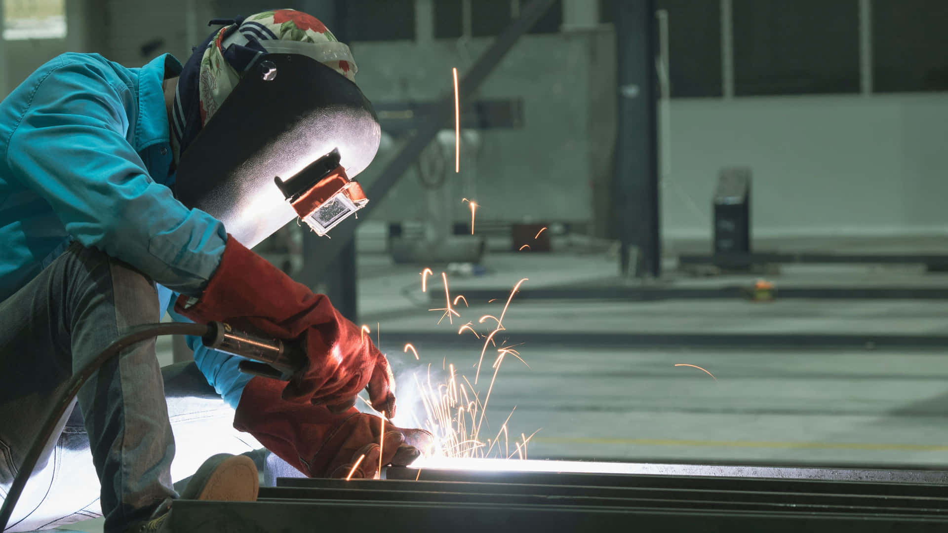 Mechanical Engineering